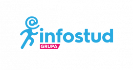 Infostud Grupa